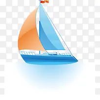 º½º£·ç·«ÆìÖÄÔªËØ-¿ÕÈôÍø º½º£·ç·«ÆìÖÄÔªËØ-¿ÕÈôÍø