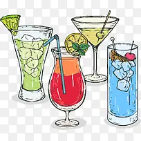 ʸ���ֻ濨ͨ��֭-������