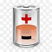 笔记本电脑电池能量半功率电荷计-空若网 笔记本电脑电池能量半功率电荷计-空若网