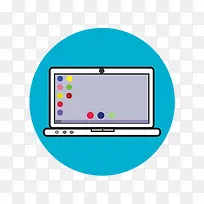 电脑类笔记本电脑我的电脑笔记本-空若网 电脑类笔记本电脑我的电脑笔记本-空若网