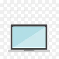 �ִ�����Һ�������ʼǱ�����ʸ��-������