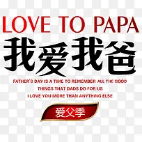 ʸ���Ұ��Ұ�-������