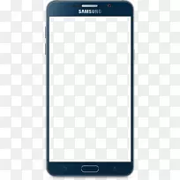 �ֻ�����-������