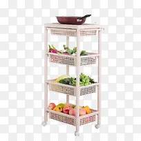 ������Ʒ�����-������