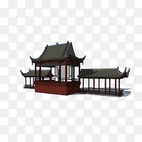 ¶¯»·çϷ̨-¿ÕÈôÍø ¶¯»·çϷ̨-¿ÕÈôÍø