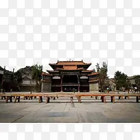 �Գ�ʽ��Ϸ̨-������