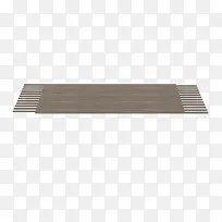 �ػ�ɫ�����ذ�-������