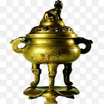 ����ҩ¯����ŵ�-������