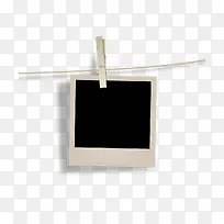 夹子标签-空若网 夹子标签-空若网