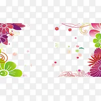 ����װ�κ������䱳��-������