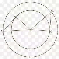 圆线点椭圆角图-空若网 圆线点椭圆角图-空若网