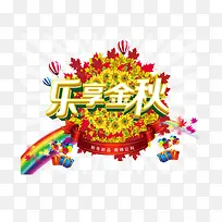 �������ﴴ�����������ʻ���-������