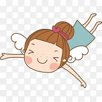 ����Ŀ�ͨŮ��-������