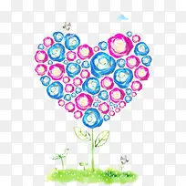 ��ʰ���С��-������