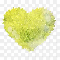 爱心小草-空若网 爱心小草-空若网