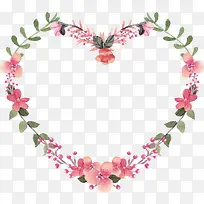 ÏÊ»¨Ð¡²Ý°®Ðı߿òÉè¼Æ-¿ÕÈôÍø ÏÊ»¨Ð¡²Ý°®Ðı߿òÉè¼Æ-¿ÕÈôÍø