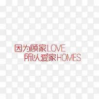 �˼Ұ���������-������