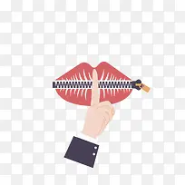 水彩手指-空若网 水彩手指-空若网