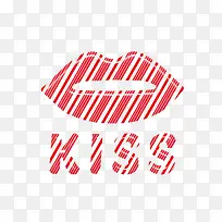 ��ɫ���ư����촽-������