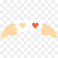 手拿情侣杯子干杯-空若网 手拿情侣杯子干杯-空若网