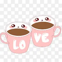 ��ͨ���˽ڱ������-������