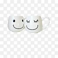 杯子-空若网 杯子-空若网