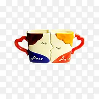 ���Ɑ��-������