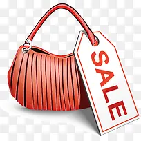 ʱ�а�������-������