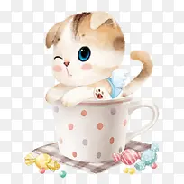 ���ڱ������Сè-������