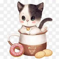 ſ�ڱ������Сè-������