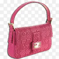 ʱ��LV�ְ�-������