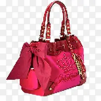 时尚LV包包电脑图标-空若网 时尚LV包包电脑图标-空若网