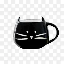杯子-空若网 杯子-空若网