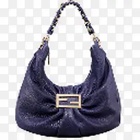 ʱ��LV��������ͼ��-������