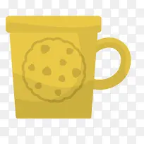 杯子-空若网 杯子-空若网