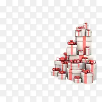 Ê¥µ®ÀñÎï-¿ÕÈôÍø Ê¥µ®ÀñÎï-¿ÕÈôÍø