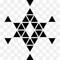 ��������ͼ��-������