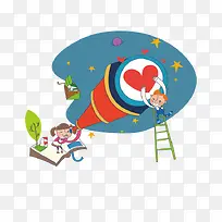 探索的艺术-空若网 探索的艺术-空若网