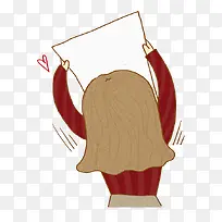 Ů����Ӱ-������