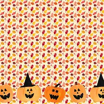 ÄϹϵÆÓëÇïÌìÊ÷Ò¶±³¾°-¿ÕÈôÍø ÄϹϵÆÓëÇïÌìÊ÷Ò¶±³¾°-¿ÕÈôÍø