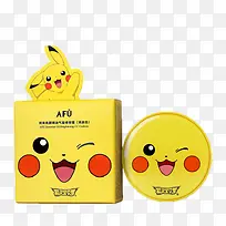 阿芙亮颜精油修容霜-空若网 阿芙亮颜精油修容霜-空若网