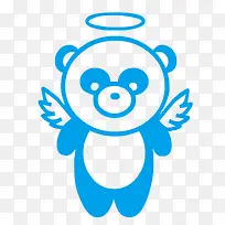 С��-������