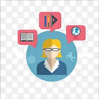 ��ƽ��������ʦ-������