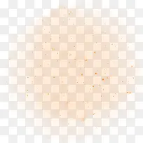 ³ÈÉ«Ðǹâ-¿ÕÈôÍø ³ÈÉ«Ðǹâ-¿ÕÈôÍø