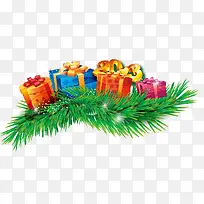 ʥ����Ԫ��-������