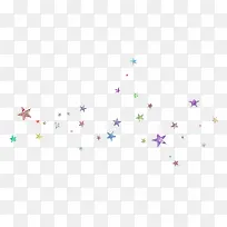 ��ʵ�����-������