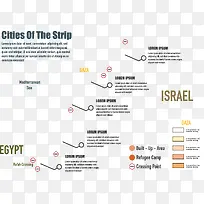 ��ɫ���ݱ���-������