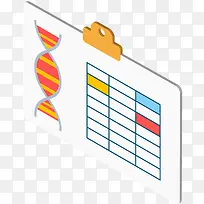 ʸ������ʵ�����ݼ�¼��-������