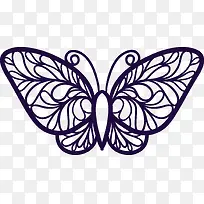 �ֻ�ڰ׺���-������