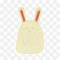 AK兔子快乐akisame-空若网 AK兔子快乐akisame-空若网